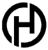 heyen-service.de